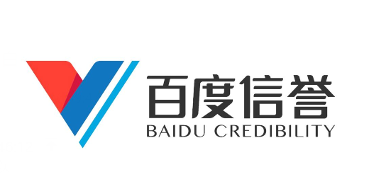 国产日韩亚洲欧美精品在线|总投资上千亿元 重庆发布26项环保产业商机清单